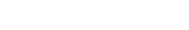 Landev Consulting